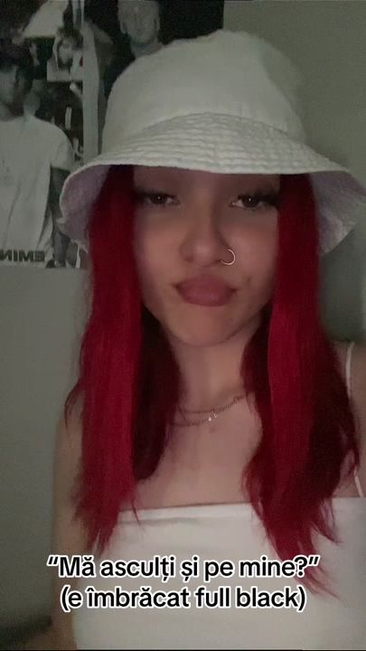 TikTok video thumbnail by alexandra_s18