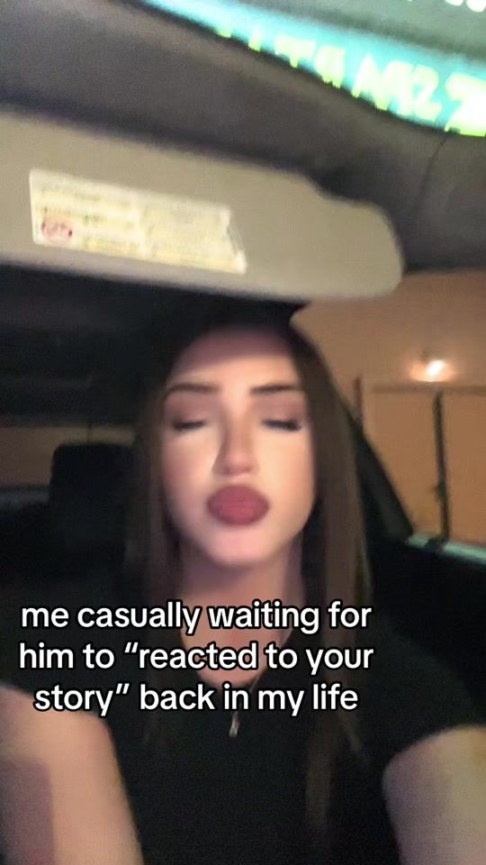 TikTok video thumbnail by timeea.amtt