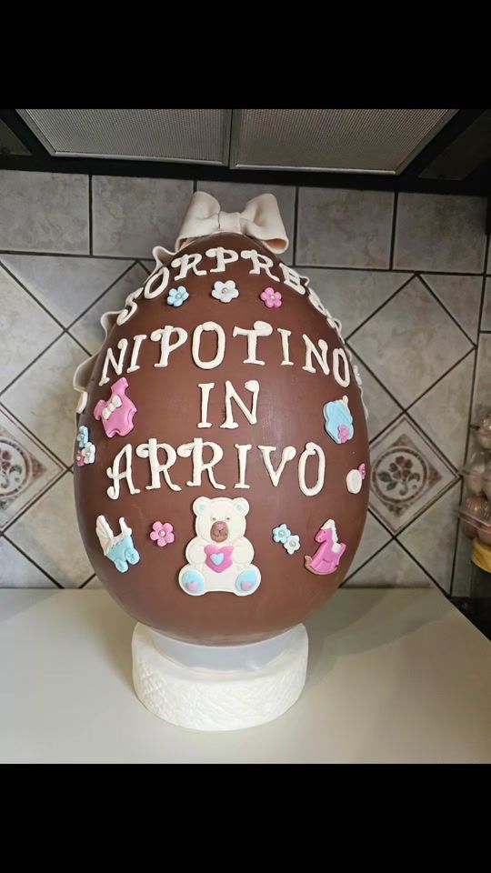 TikTok video thumbnail by kikkapire91