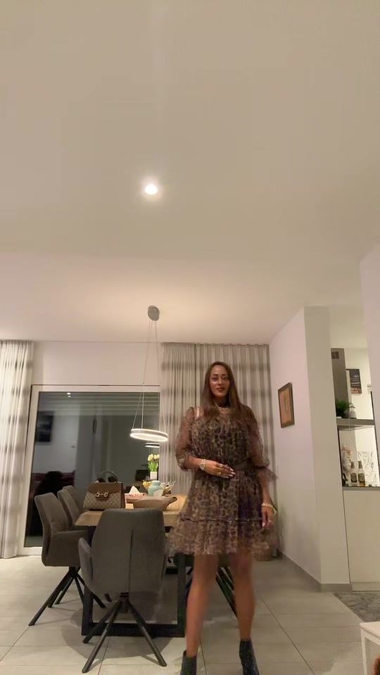 TikTok video thumbnail by flower.jorda