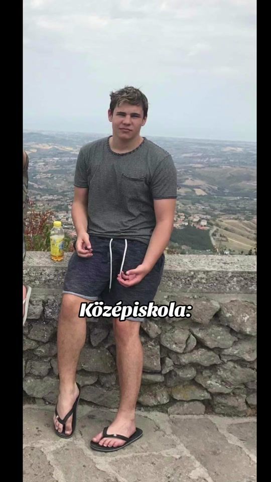 TikTok video thumbnail by kosztidomi