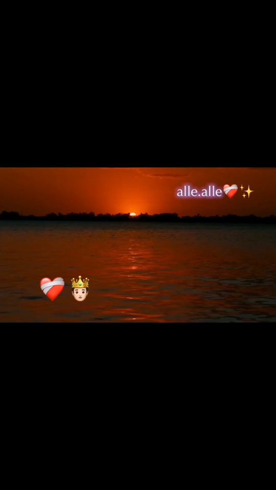 TikTok video thumbnail by contcumanele63