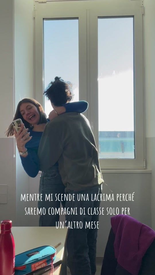 TikTok video thumbnail by letizia_zanoni