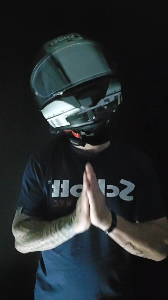 TikTok video thumbnail by ptitmotard.du.21