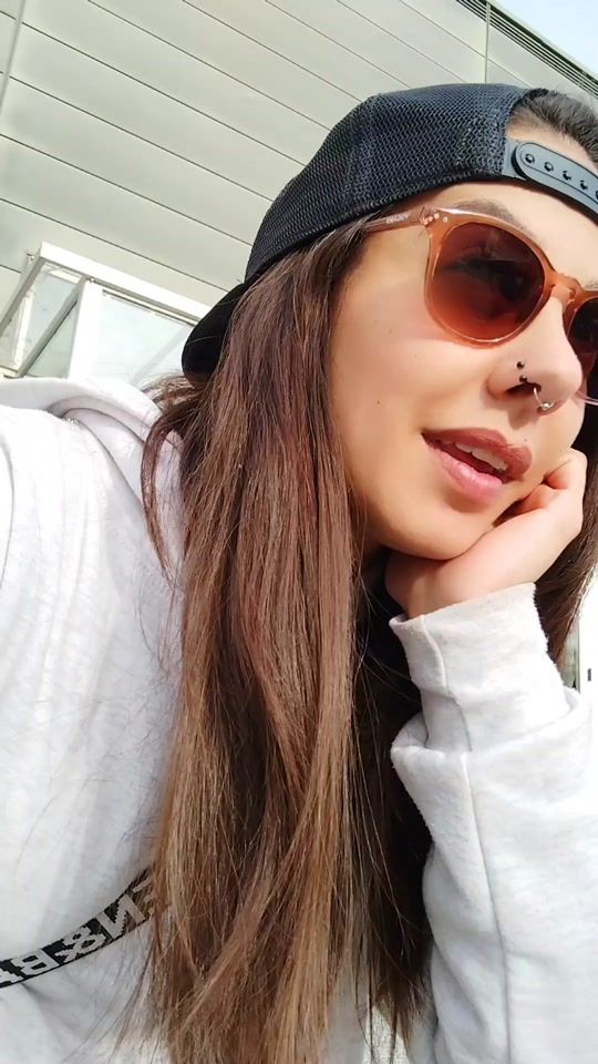 TikTok video thumbnail by welcome_t0_the_jungle