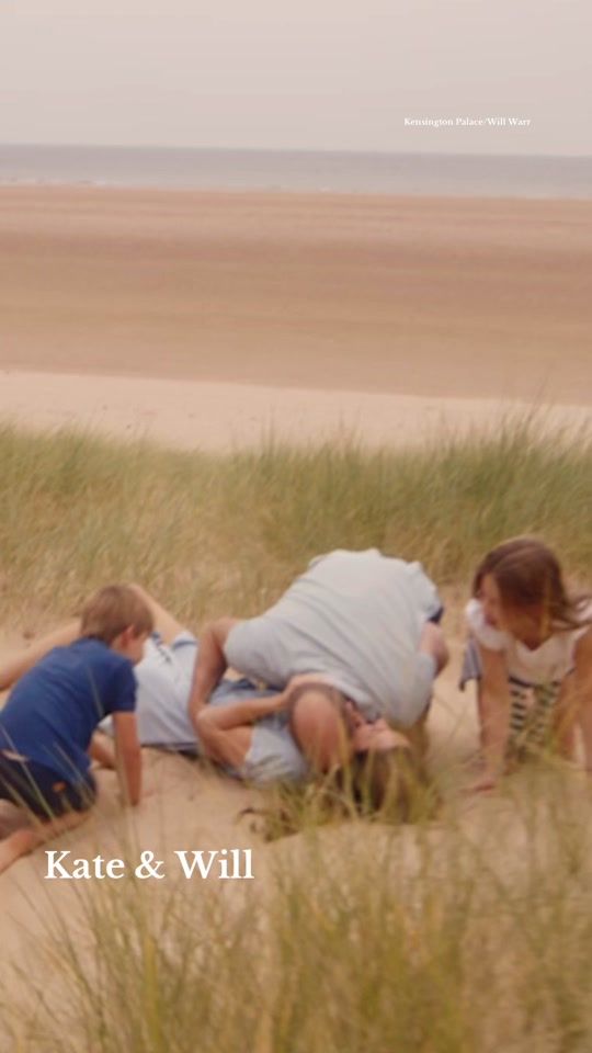 TikTok video thumbnail by palaceconfidential