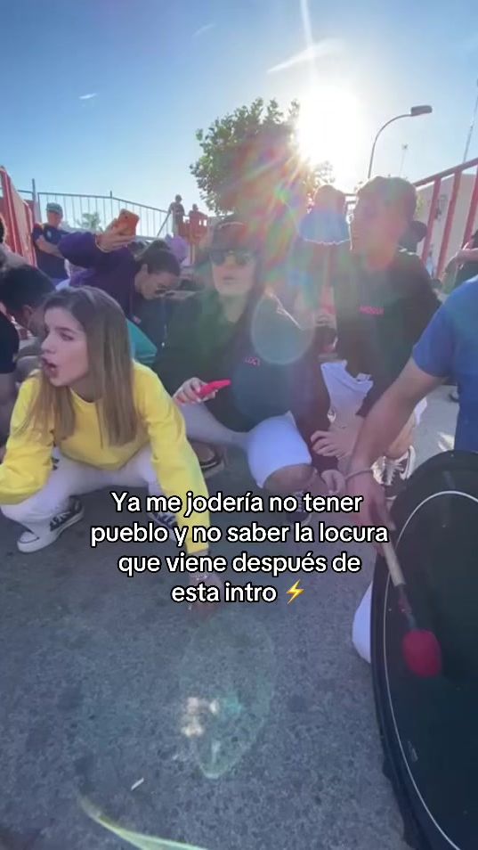 TikTok video thumbnail by elchispazoadf