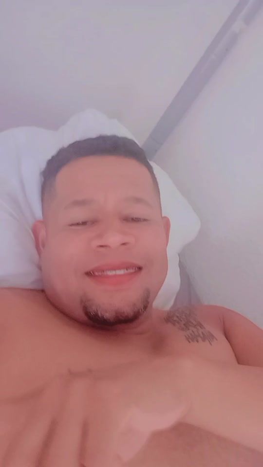 TikTok video thumbnail by argenissanchez86