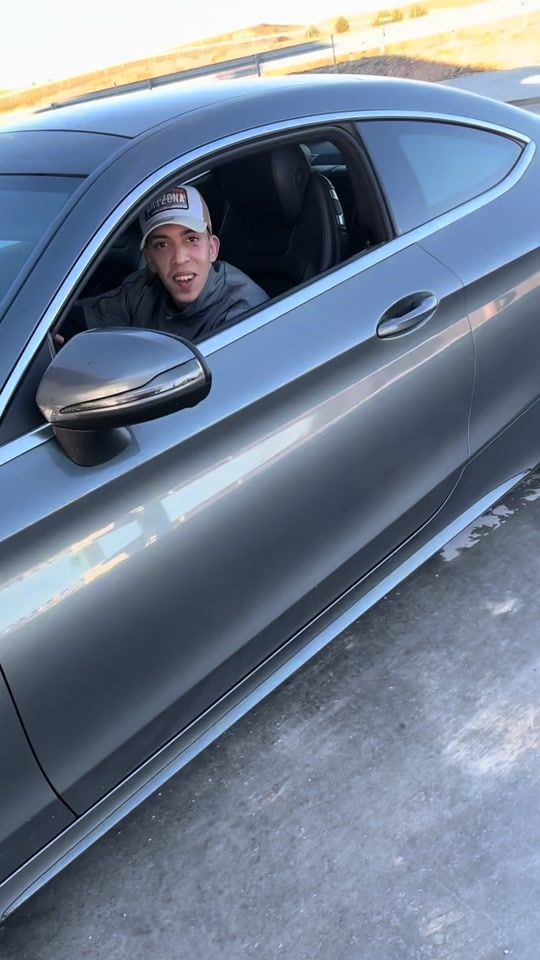 TikTok video thumbnail by scqualobianco