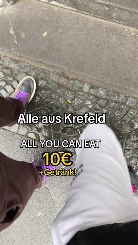 TikTok video thumbnail by __elischagollwitzer__