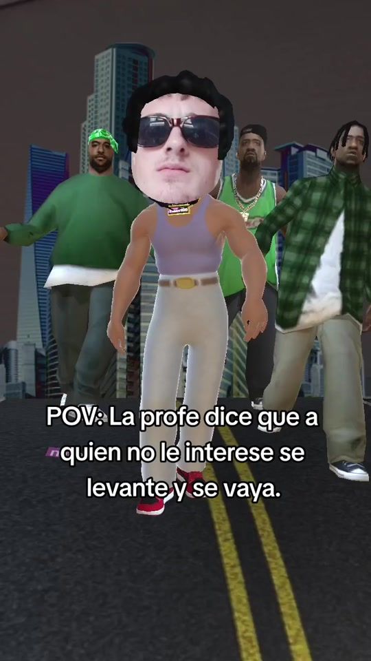 TikTok video thumbnail by asierarcee