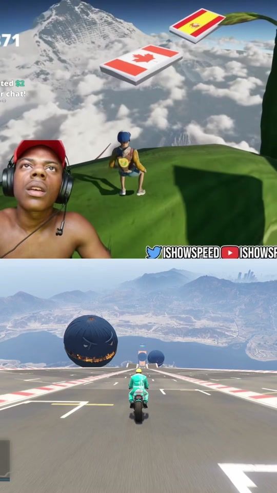 TikTok video thumbnail by gaming.217