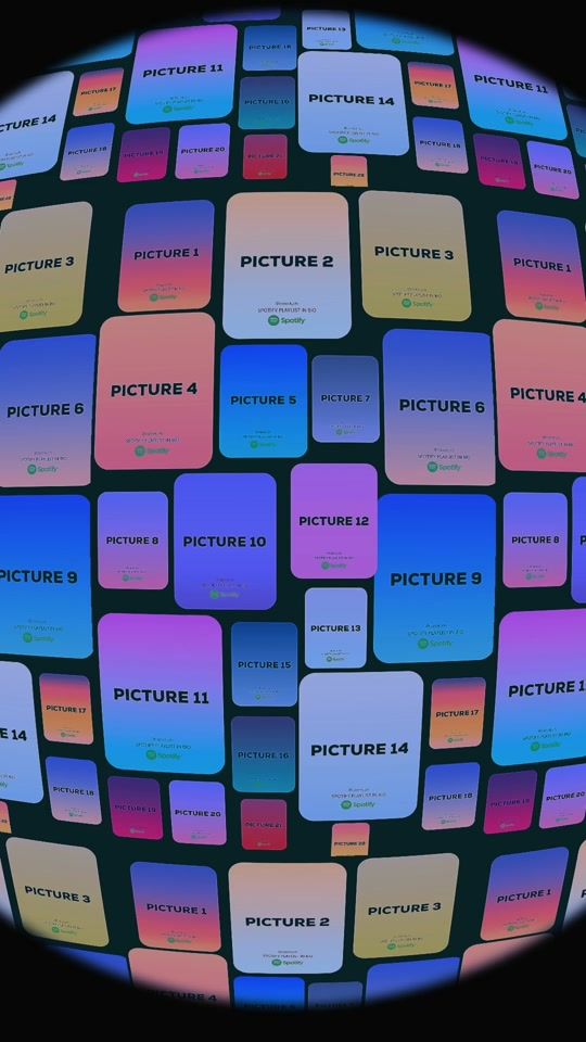 TikTok video thumbnail by capcut__city