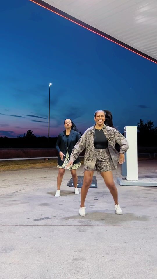 TikTok video thumbnail by nethuandnecki