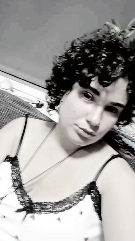 TikTok video thumbnail by pixiesparkle999