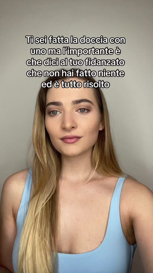 TikTok video thumbnail by annamarialarosa_