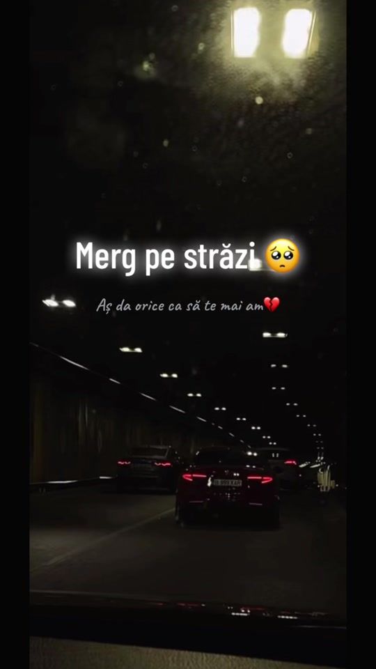 TikTok video thumbnail by mai.usor_asa