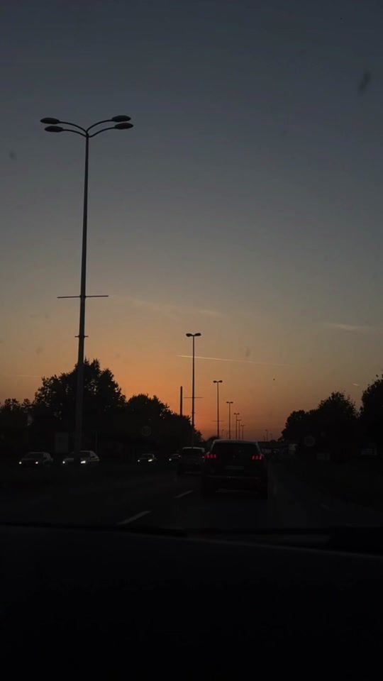 TikTok video thumbnail by stihzatebe_