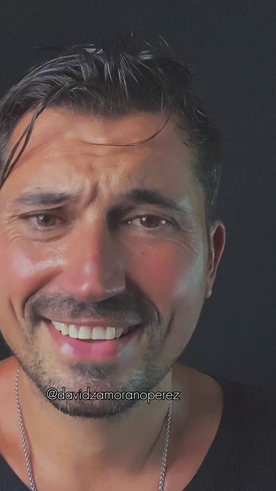 TikTok video thumbnail by davidzamoranoperez