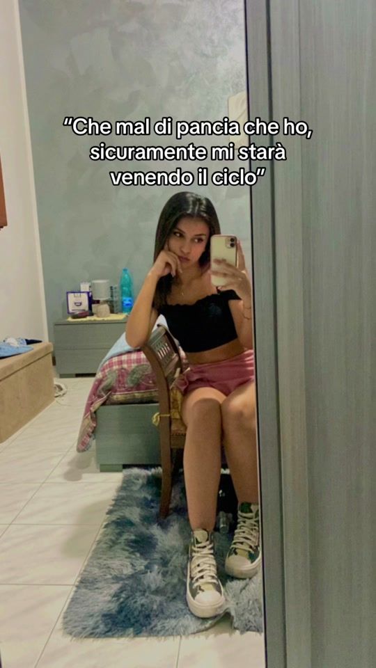 TikTok video thumbnail by larosagloriaa