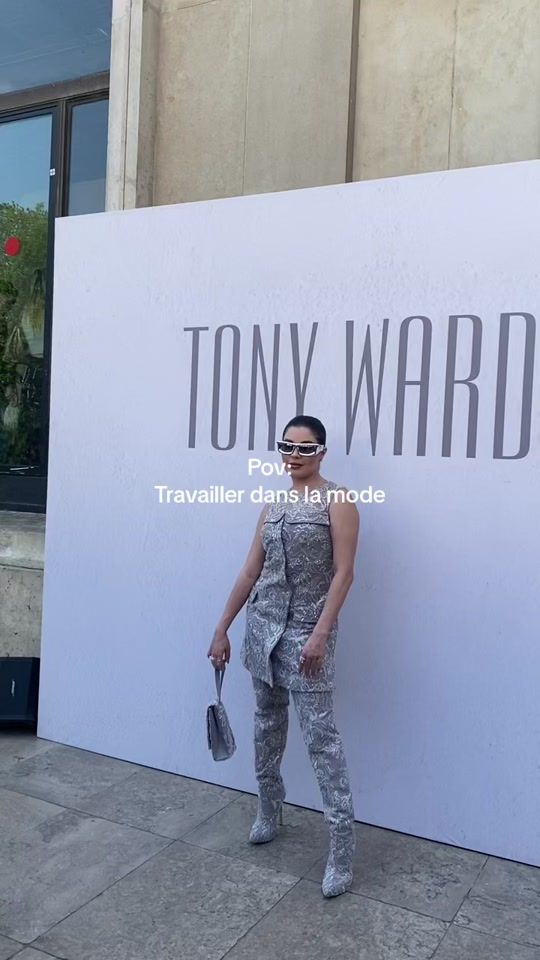 TikTok video thumbnail by pearlalodia