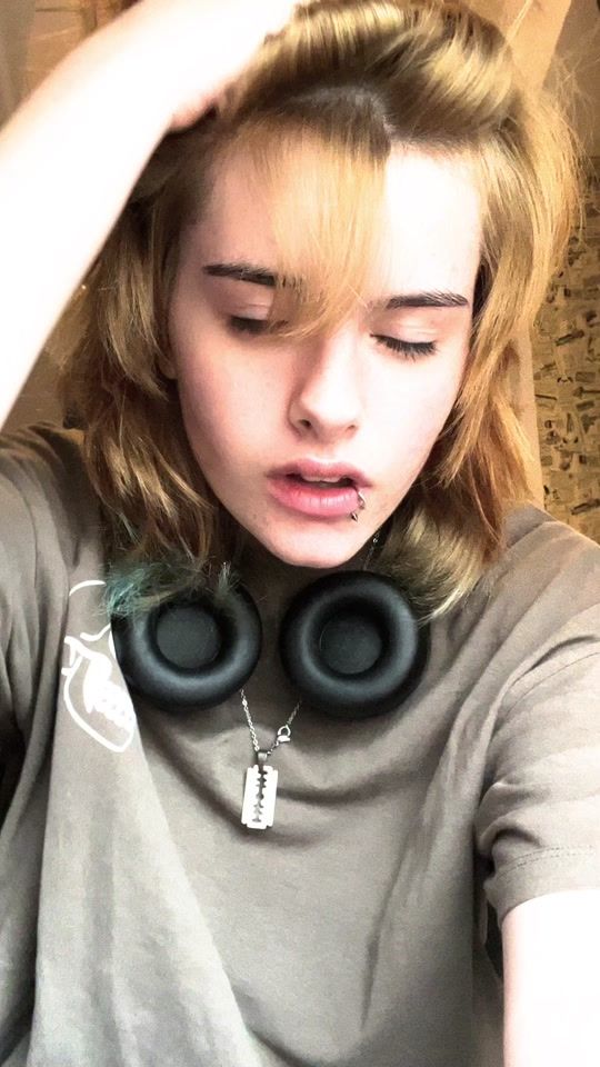 TikTok video thumbnail by ashenwhisper