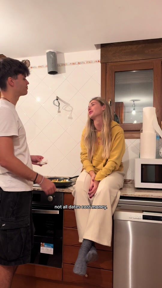 TikTok video thumbnail by juliaaperaless
