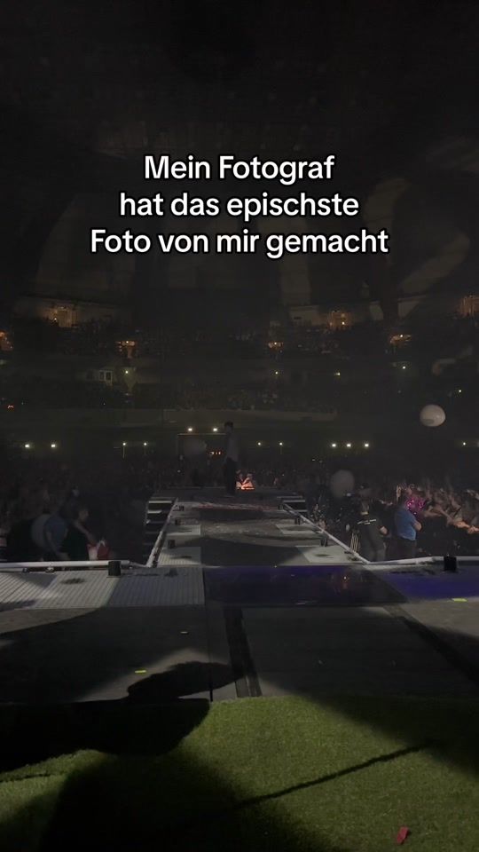 TikTok video thumbnail by wincentweiss