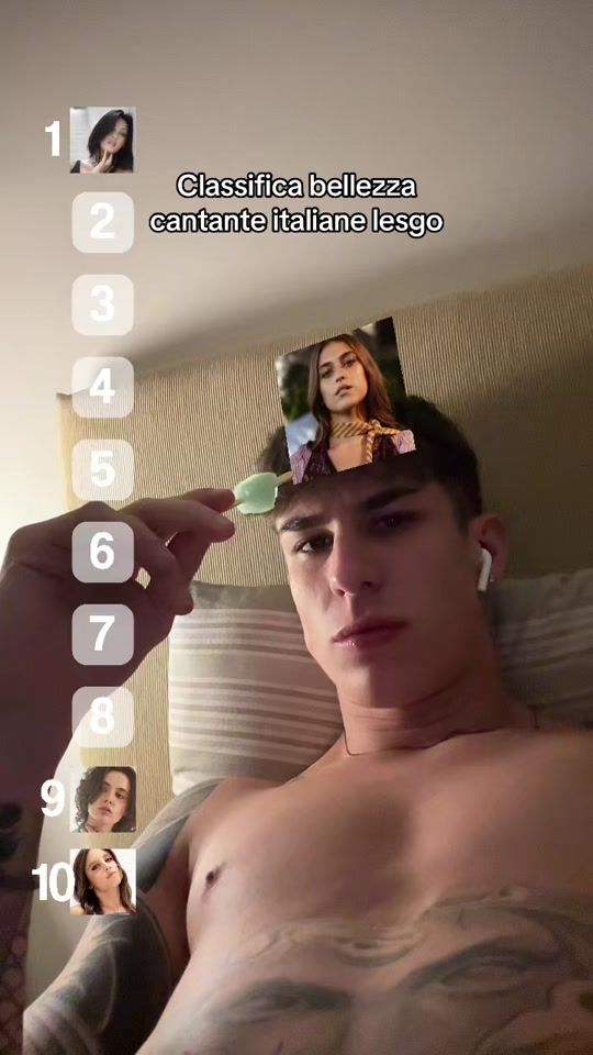 TikTok video thumbnail by onidastefano