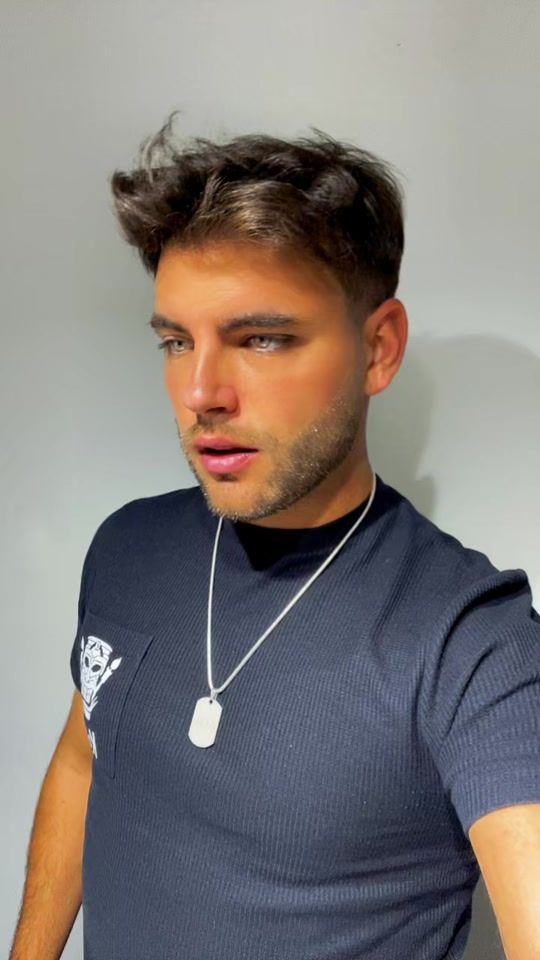 TikTok video thumbnail by rogeerpc