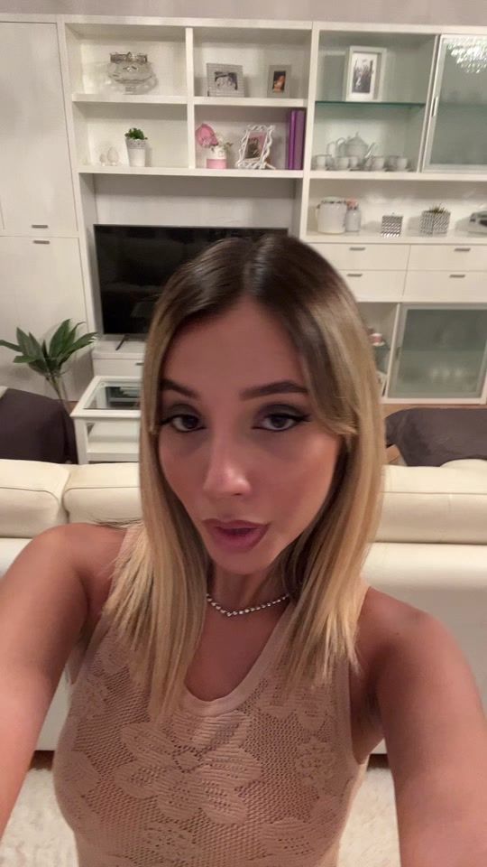 TikTok video thumbnail by sofiamuratoree