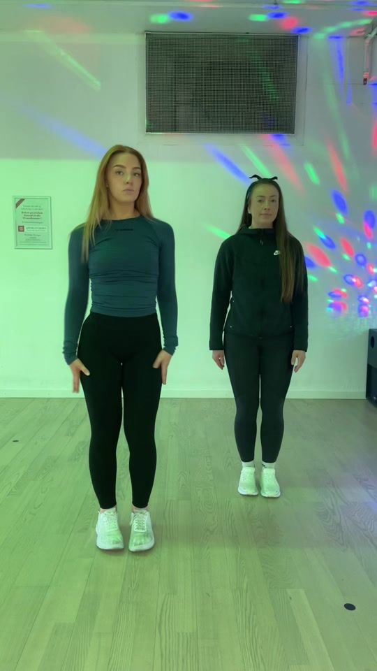 TikTok video thumbnail by mariakhmmr