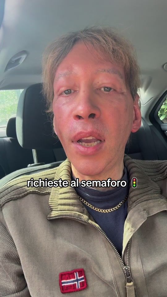 TikTok video thumbnail by lucfer732