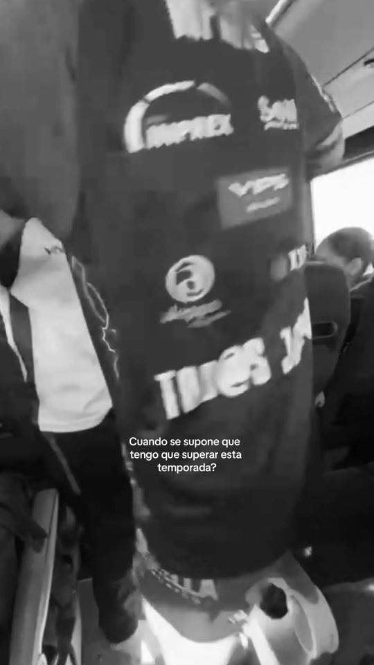 TikTok video thumbnail by esperanzitaita