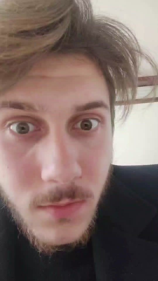 TikTok video thumbnail by _x.vmxrl.x_