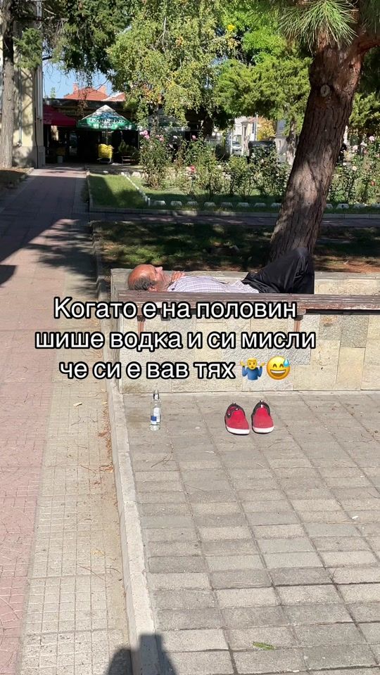 TikTok video thumbnail by samuilpicha