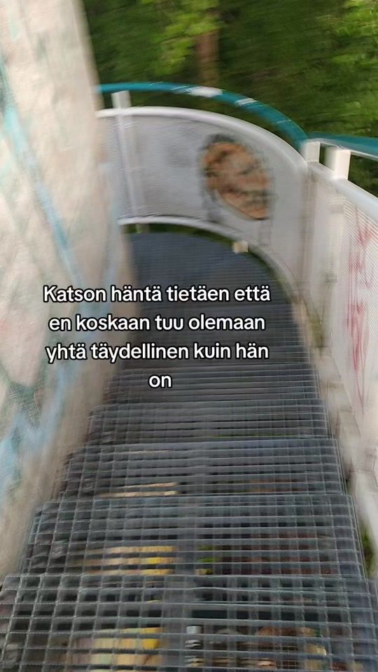 TikTok video thumbnail by r3alsh1t13