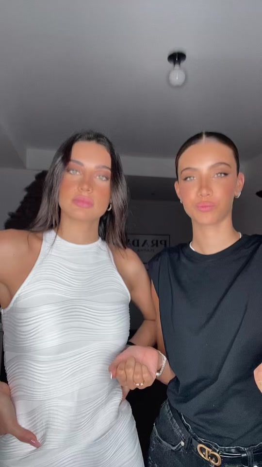 TikTok video thumbnail by dilettacarosi