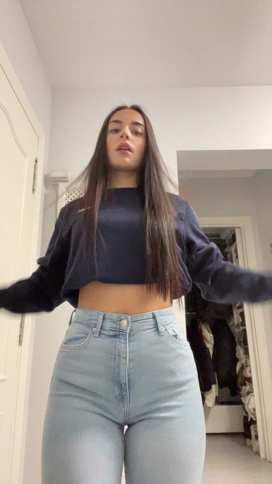 TikTok video thumbnail by evvaperez0