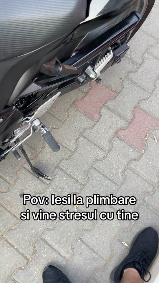 TikTok video thumbnail by augustin.vln98