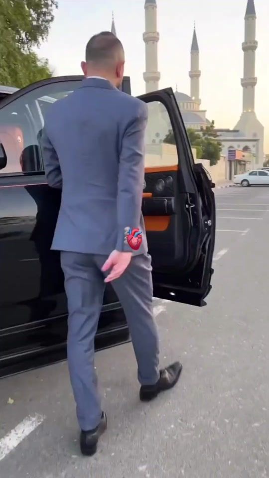 TikTok video thumbnail by futuristicb