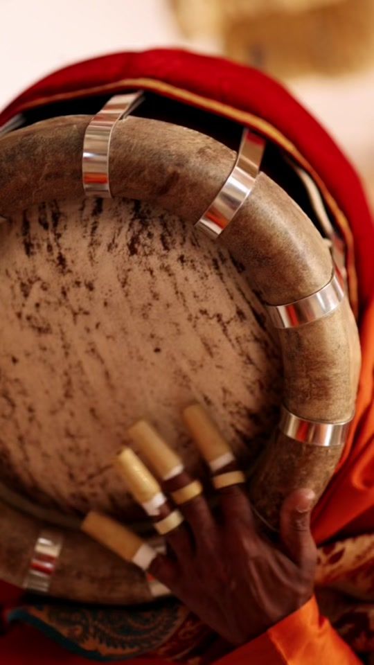 TikTok video thumbnail by captureprod_creations