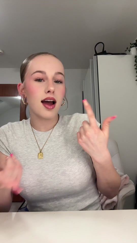 TikTok video thumbnail by sillemma_official