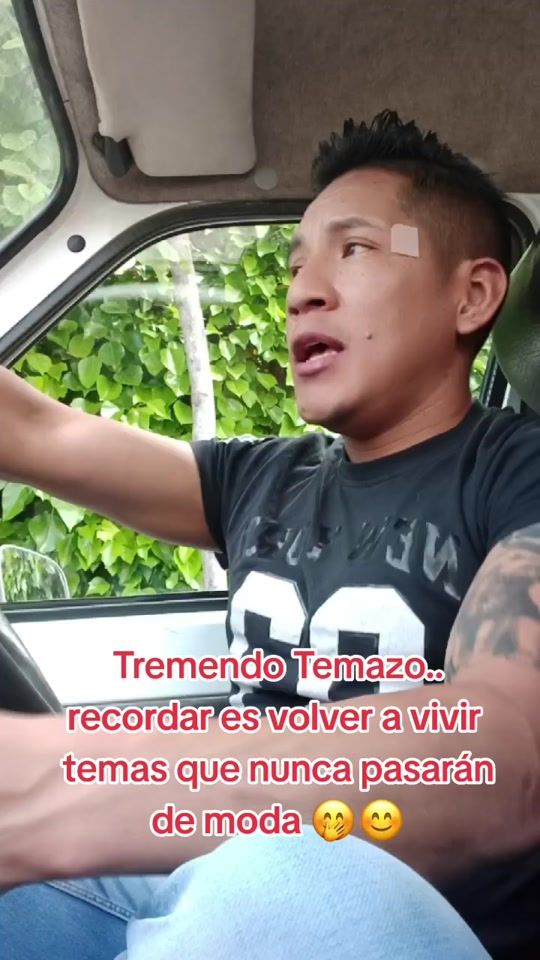 TikTok video thumbnail by juancho18355