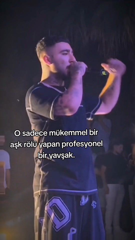 TikTok video thumbnail by kalenderowa