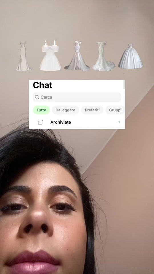 TikTok video thumbnail by flaviapannico