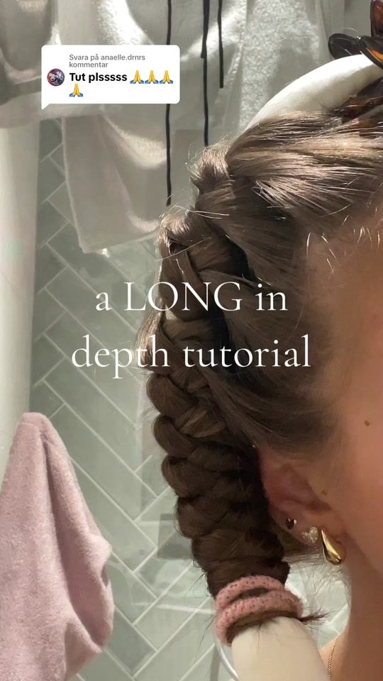 TikTok video thumbnail by mrtaliegnell