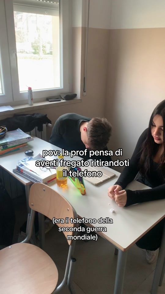 TikTok video thumbnail by damimastro1
