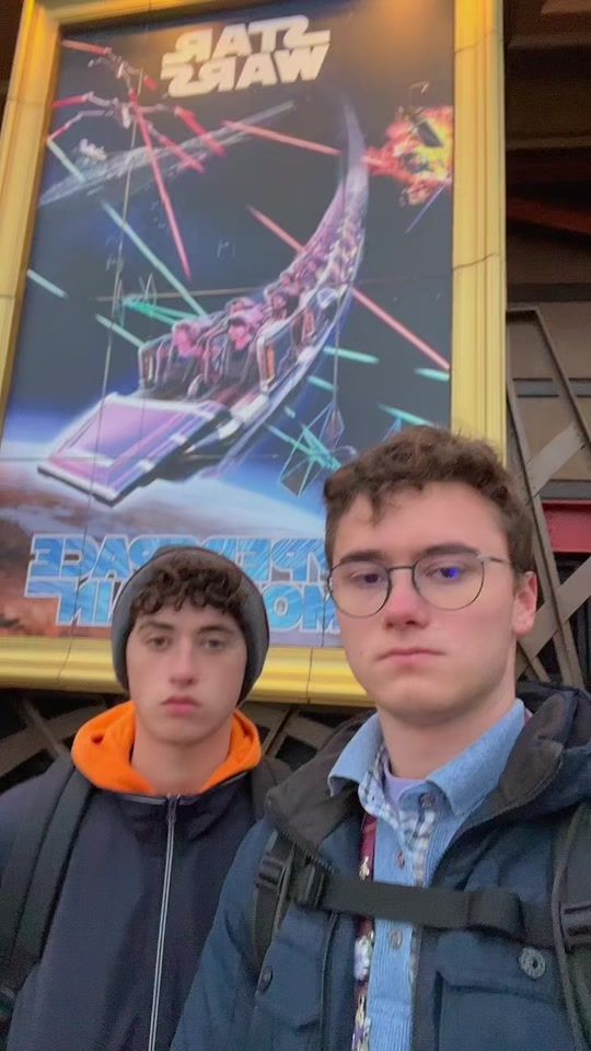 TikTok video thumbnail by lesaventuresdant