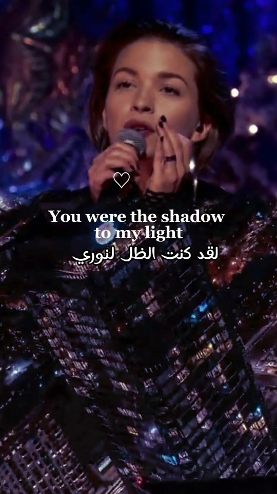 TikTok video thumbnail by basel_m.h